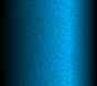 RENAULT ESPACE BLEU LAZULI-MET. 1997 - 2004 408