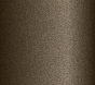 MERCEDES AMG GT KALAHARIGOLD BEIGE-MET. 2018 - 2024 1802