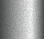 JAGUAR F-PACE ETHERAL SILVER-MET. 2017 - 2023 2429