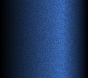 HONDA FR-V ROYAL BLUE-MET. 2006 - 2010 B536P-15