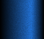 HONDA ACTY ETERNAL BLUE-MET. 1999 - 2008 B96P-8