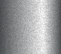 BMW X5 GLACIERSILBER-MET. 2012 - 2024 WB57