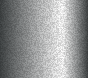 FIAT/LANCIA SCUDO GRIS ALUMINIUM-MET.(EU) 2003 - 2016 EZR
