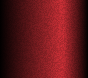 FORD EUROPE GALAXY PEPPER RED-MET.(EU) 1995 - 2009 EUROPE