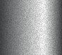 MERCEDES CITAN IRIDIUMSILBER-MET. 2003 - 2023 775