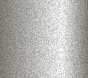 MERCEDES G-KLASSE DIAMANTWEISS-MET. 2007 - 2023 799