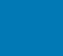 FORD EUROPE FIESTA ST VASTTRAFFIC BLUE 2021 - 2021 EUROPE
