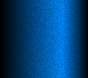CHERY A5 AEGEAN BLUE-MET. 2007 - 2016 AB01