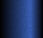 RENAULT AVANTIME BLEU METHYL-MET. 1995 - 2011 432