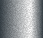 JAGUAR F-TYPE IONIAN SILVER-MET. 2019 - 2023 MGP