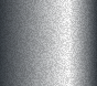 SUBARU CROSSTREK ICE SILVER-MET. 2007 - 2025 GE2