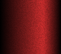 TOYOTA TAZZ DARK RED-MET. 2002 - 2025 3Q3