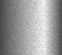 FORD-USA KA SILVER MET-MET. 1998 - 2008 6895