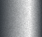 SUBARU LEGACY ICE SILVER-MET. 2007 - 2025 GE2