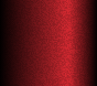 NISSAN NV200 RED-MET. 2004 - 2019 A33