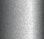 FORD EUROPE ECONOLINE SPARKLE SILVER-MET. 2000 - 2015 EUROPE