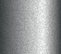 RENAULT All Models GRIS-MET. 1997 - 2010 20525