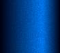 VOLKSWAGEN R32 DEEP BLUE-MET. 2001 - 2017 B5R