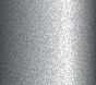 BMW X1 GLACIERSILBER-MET. 2012 - 2024 WB57