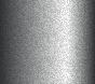 RENAULT TALISMAN GRIS CHROME-MET. 2009 - 2022 205266