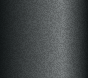 CHERY STAR CHARACTER ET MOON GRAY-MET. 2024 - 2024 KV