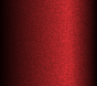RENAULT All Models ROUGE INTENSE-MET. 2016 - 2022 NPK