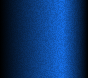 VOLKSWAGEN ROUTAN MARINER BLUE-MET. 2012 - 2014 LXX0