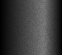 RENAULT ESPACE NOIR-MET. 1990 - 2024 676