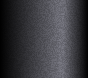 MAZDA MPV COSMIC BLACK-MET. 2005 - 2008 34F