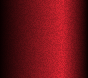 RENAULT THALIA ROUGE CERISE-MET. 1998 - 2010 713