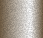MAZDA SPIANO MILKTEA BEIGE-MET. 2006 - 2015 ZGF