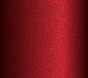 SEAT TARRACO MERLOT RED-MET. 2020 - 2023 C3J