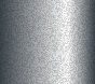RENAULT CLIO GRIS ICEBERG-MET. 2004 - 2006 205276