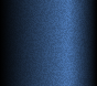 JAGUAR XK SERIES INDIGO-MET. 2005 - 2013 2003