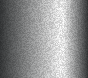 RENAULT SANDERO GRIS-MET. 2001 - 2020 205177