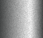 TOYOTA ESTIMA SILVER-MET. 2004 - 2025 1F7
