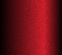 SUBARU EXIGA VENETIAN RED-MET. 2012 - 2022 HZ9
