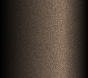 VOLVO 60 SERIES TWILIGHT BRONZE-MET. 2011 - 2017 700