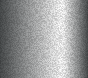 FORD-USA LINCOLN CONTINENTAL SILVER FROST-MET. 1994 - 2009 6720