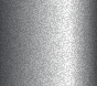 VOLVO All Models WHITE SILVER-MET. 1997 - 1997 935