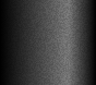 NISSAN 350Z COSMIC BLACK-MET. 1987 - 2022 21A