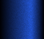 TOYOTA AYGO JUNIPER BLUE-MET. 2021 - 2025 50G