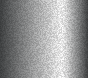 MERCEDES AMG GT IRIDIUMSILBER-MET. 2003 - 2023 9775