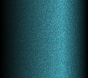 JAGUAR XK SERIES BRITISH RACING GREEN-MET. 2012 - 2024 HGY
