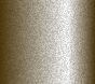 SUBARU IMPREZA GOLD-MET. 1998 - 2008 BU0483