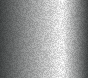 HONDA N ONE ALABASTER SILVER-MET. 2005 - 2022 NH700M(L)