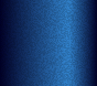 RENAULT MEGANE BLEU MALTE (EU)-MET. 2007 - 2017 RNT