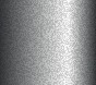 HONDA INSPIRE SATIN SILVER-MET. 1998 - 2007 NH623M(U)