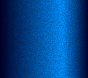 RENAULT CLIO BLEU MONACO-MET. 2005 - 2010 RNC
