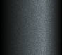 OPEL/VAUXHALL COMBO GRAPHITSCHWARZ-MET. 2007 - 2019 19F